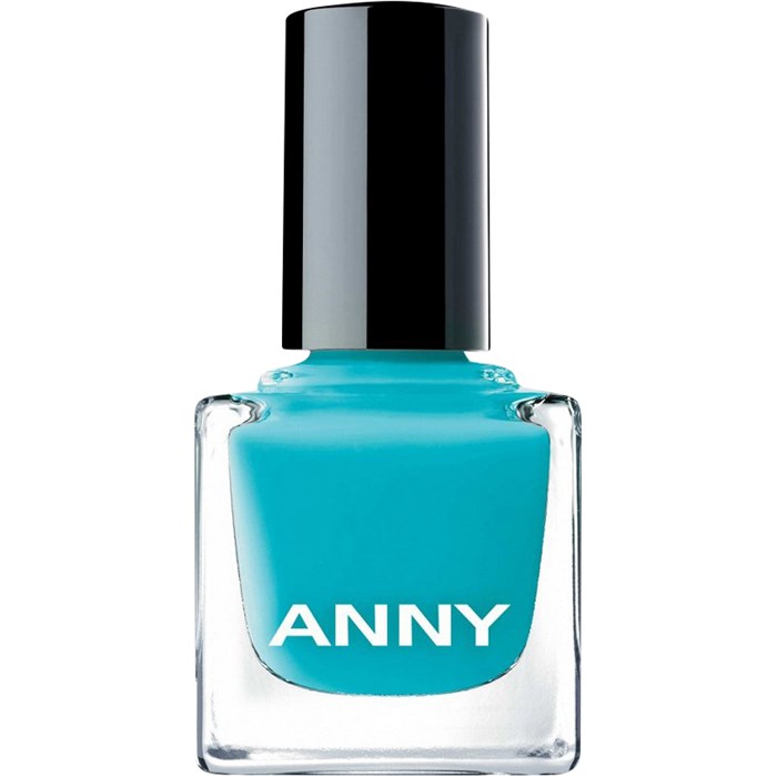 Nail Polish