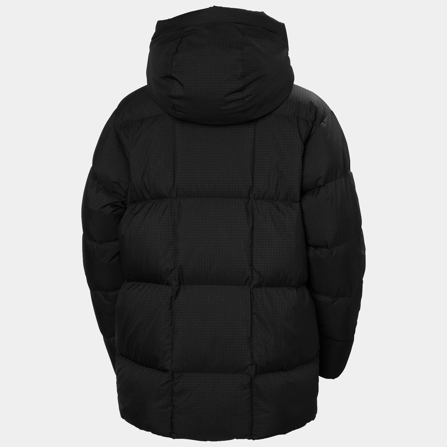 Women's Inspire Down Puffer