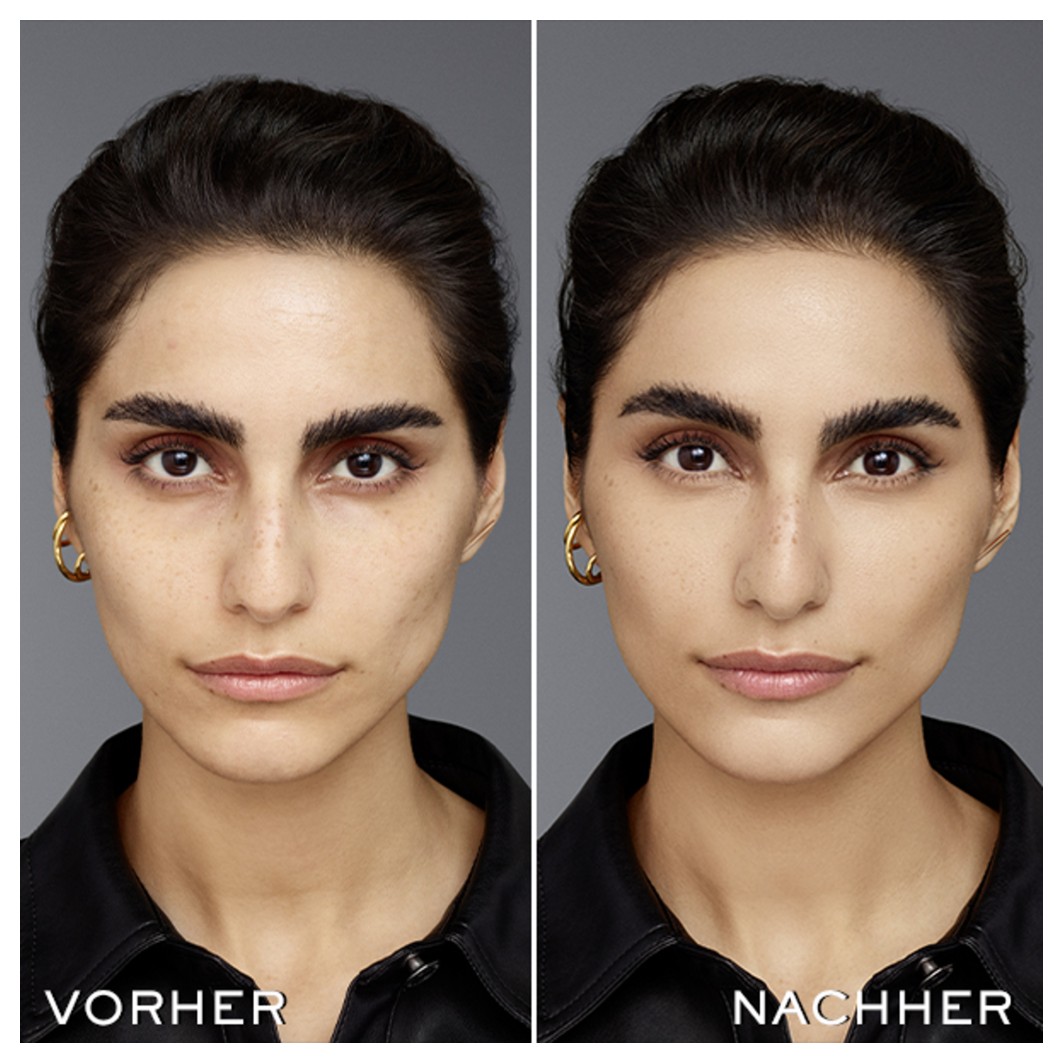 Sztyft Lancôme