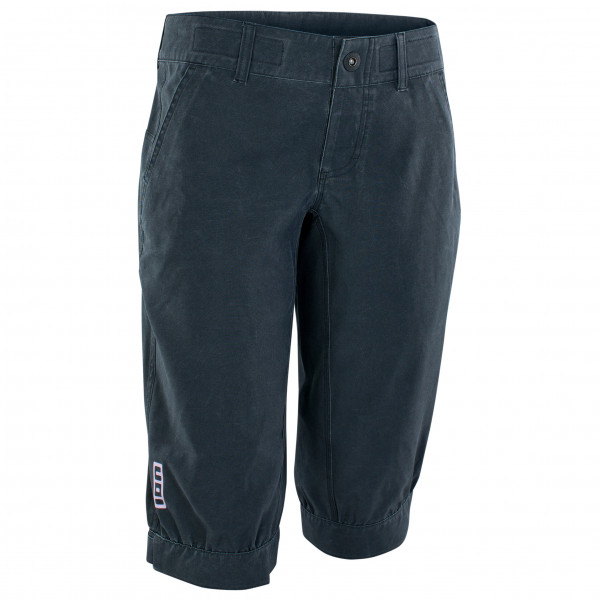 ION - Women's Shorts Seek - Radhose