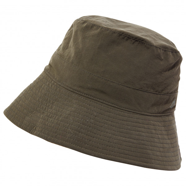 Craghoppers - Women's NosiLife Sun Hat - Hut