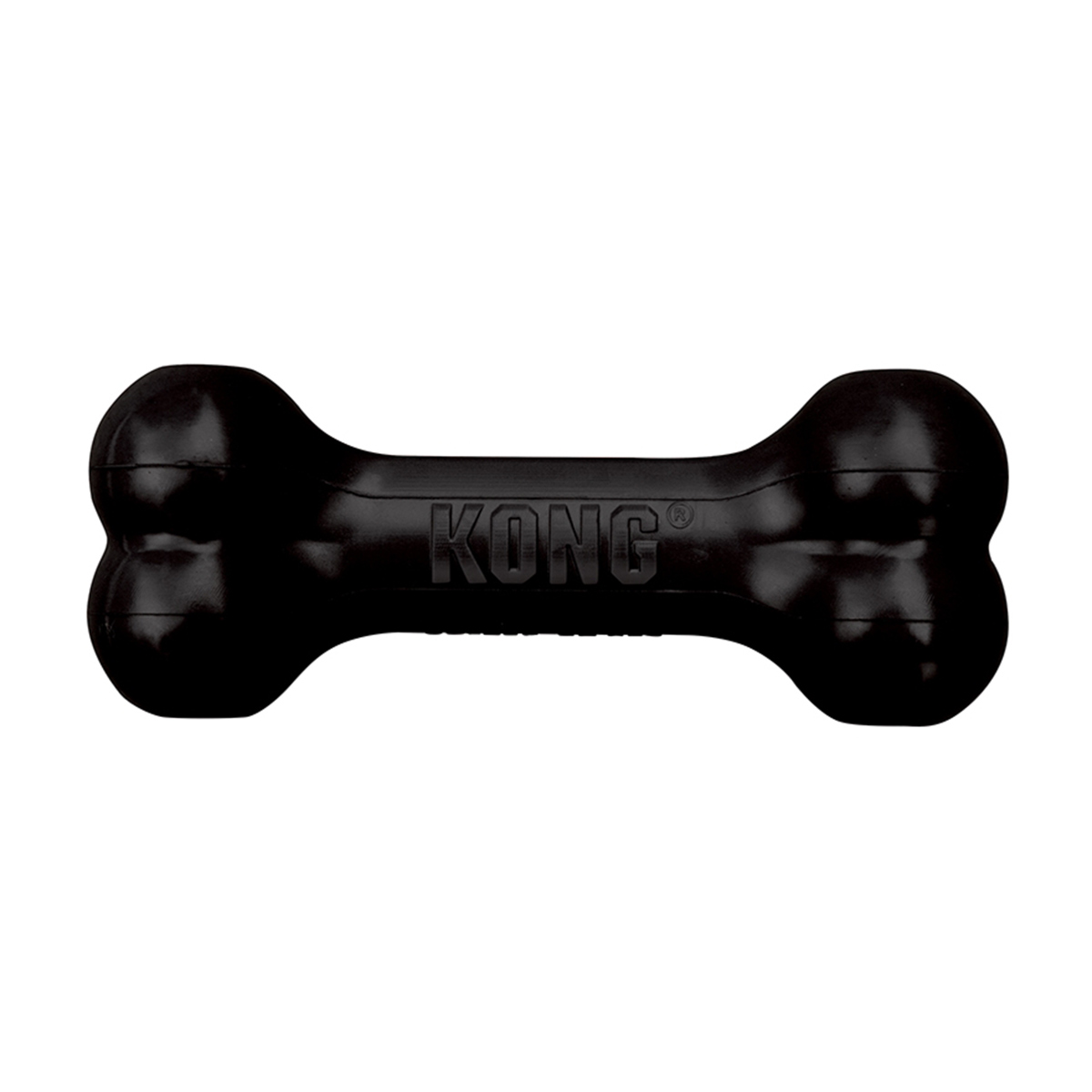 KONG Extreme Goodie Bone günstig kaufen bei ZooRoyal
