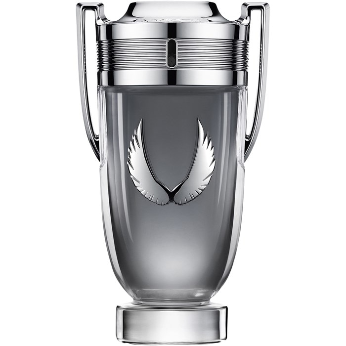 Eau de Parfum Spray