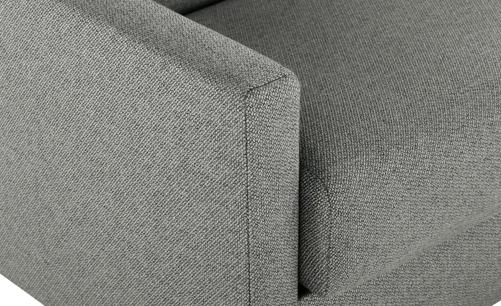 Ecksofa