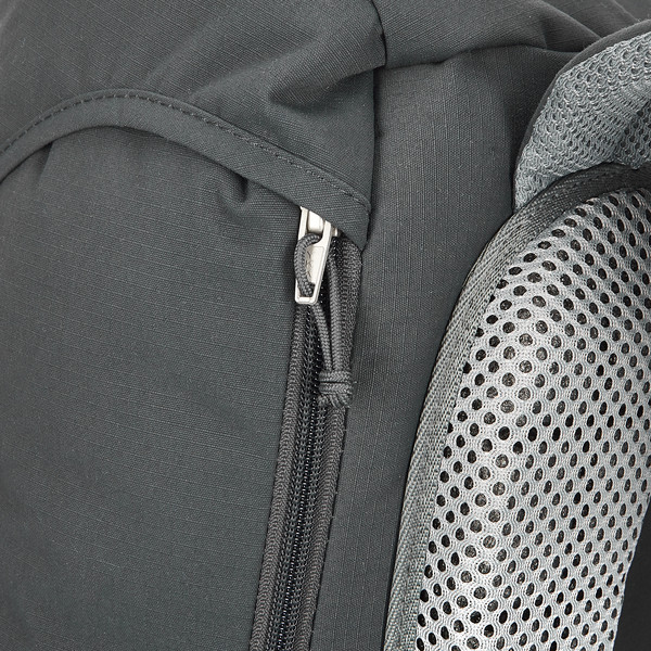 WALKER 24 - Tagesrucksack