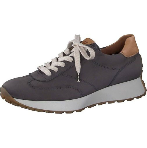 Paul Green Sneaker
