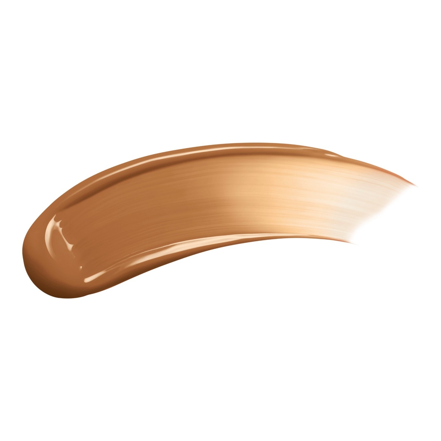 Givenchy Skin-Careing Glow