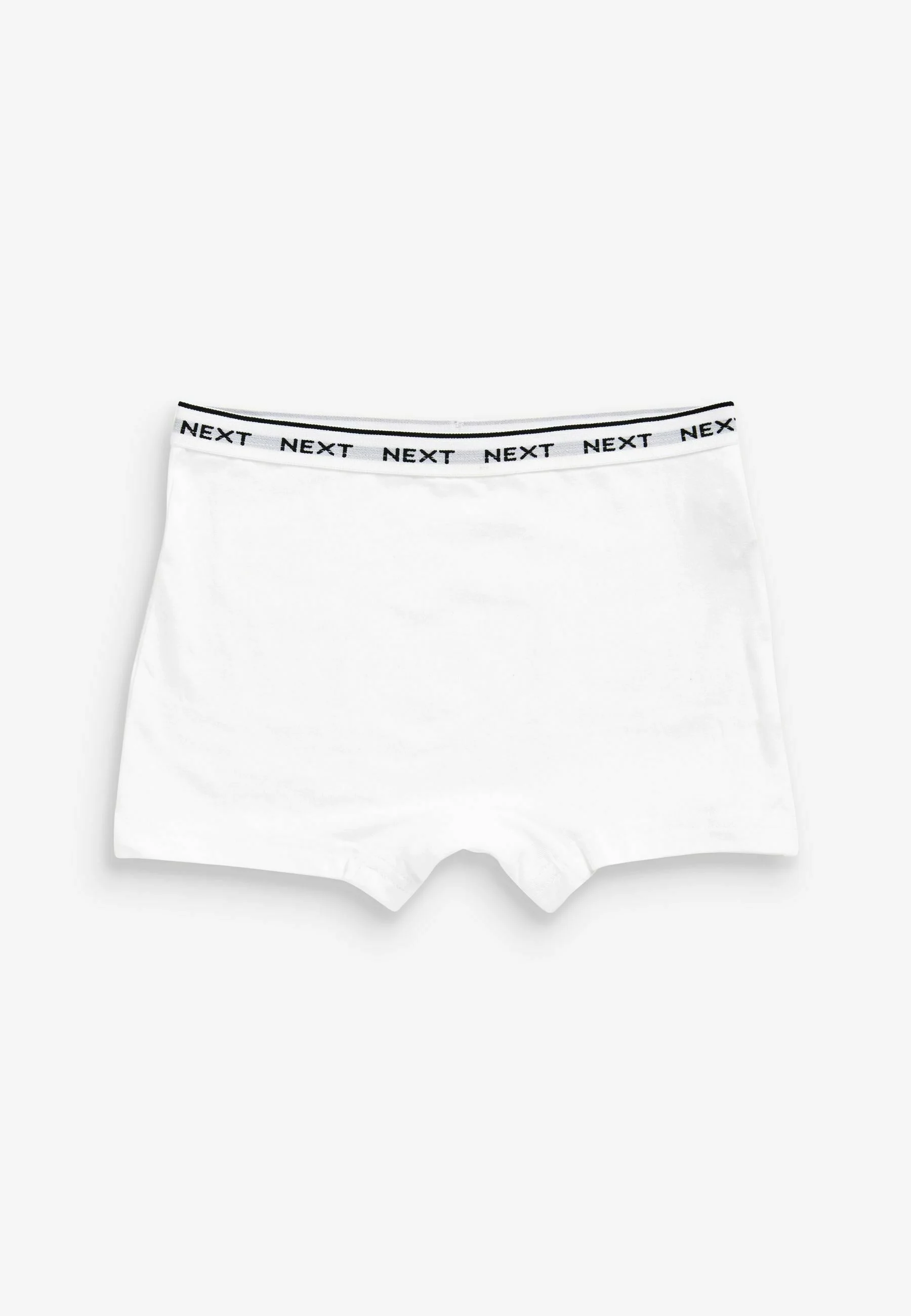 Siguiente PACK 5 - Culotte