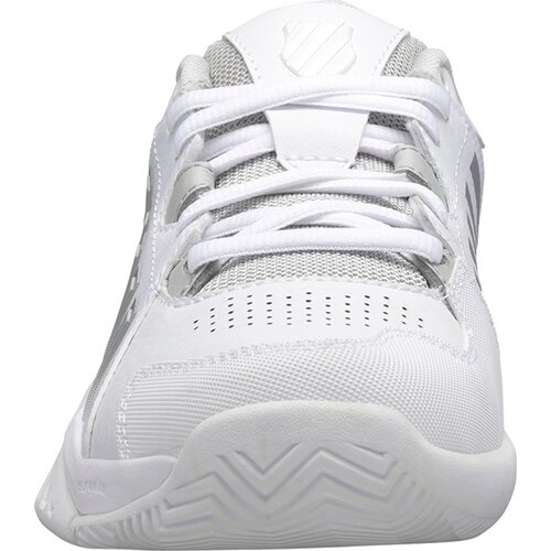 DAMEN TENNISOUTDOORSCHUHE TENNISSCHUHE RECEIVER V