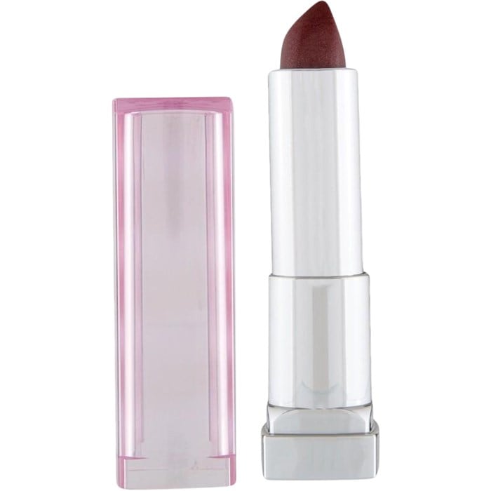 Color Sensational Shine Lippenstift
