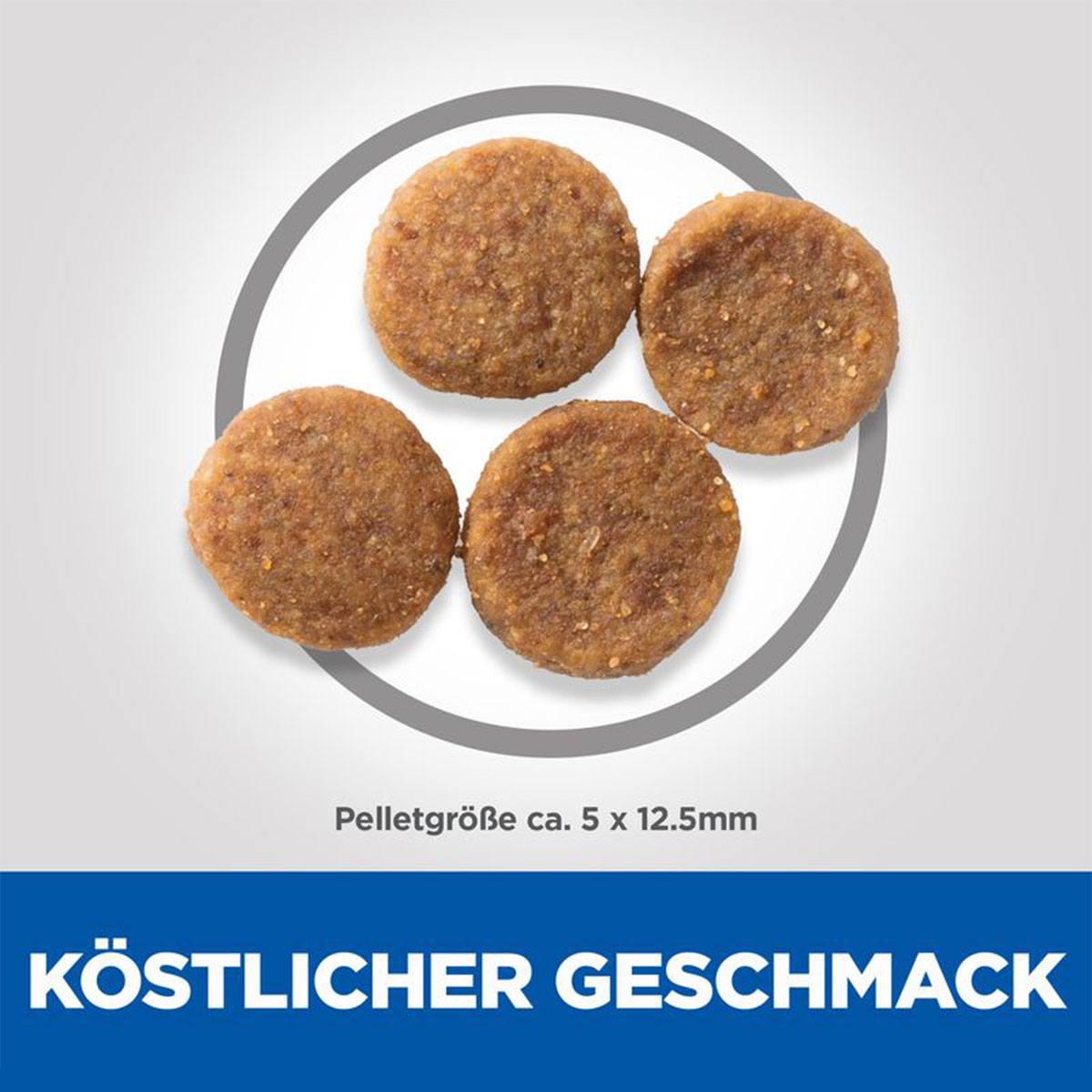 Hill's Science Plan Hund Medium Adult Huhn kaufen bei ZooRoyal