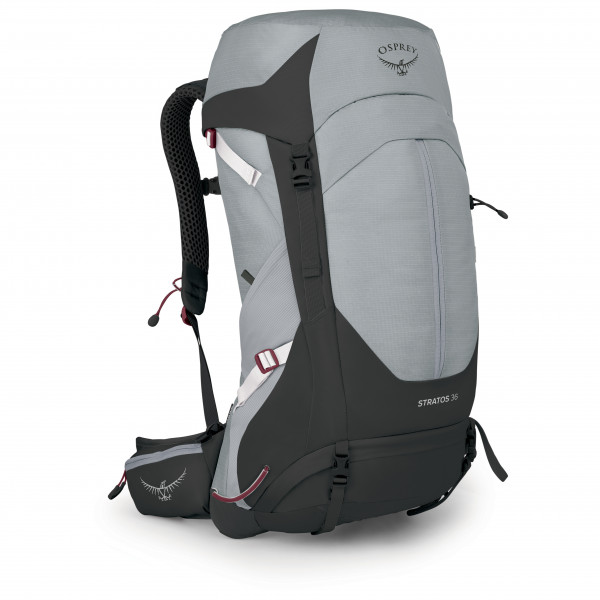 Osprey - Stratos 36 - Tourenrucksack