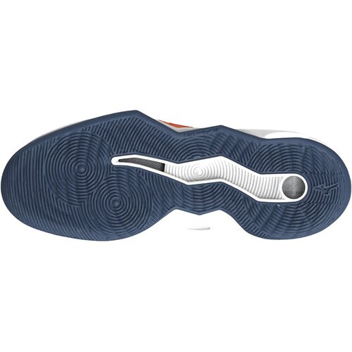 HERREN VOLLEYBALLSCHUHE WAVE DIMENSION(U)