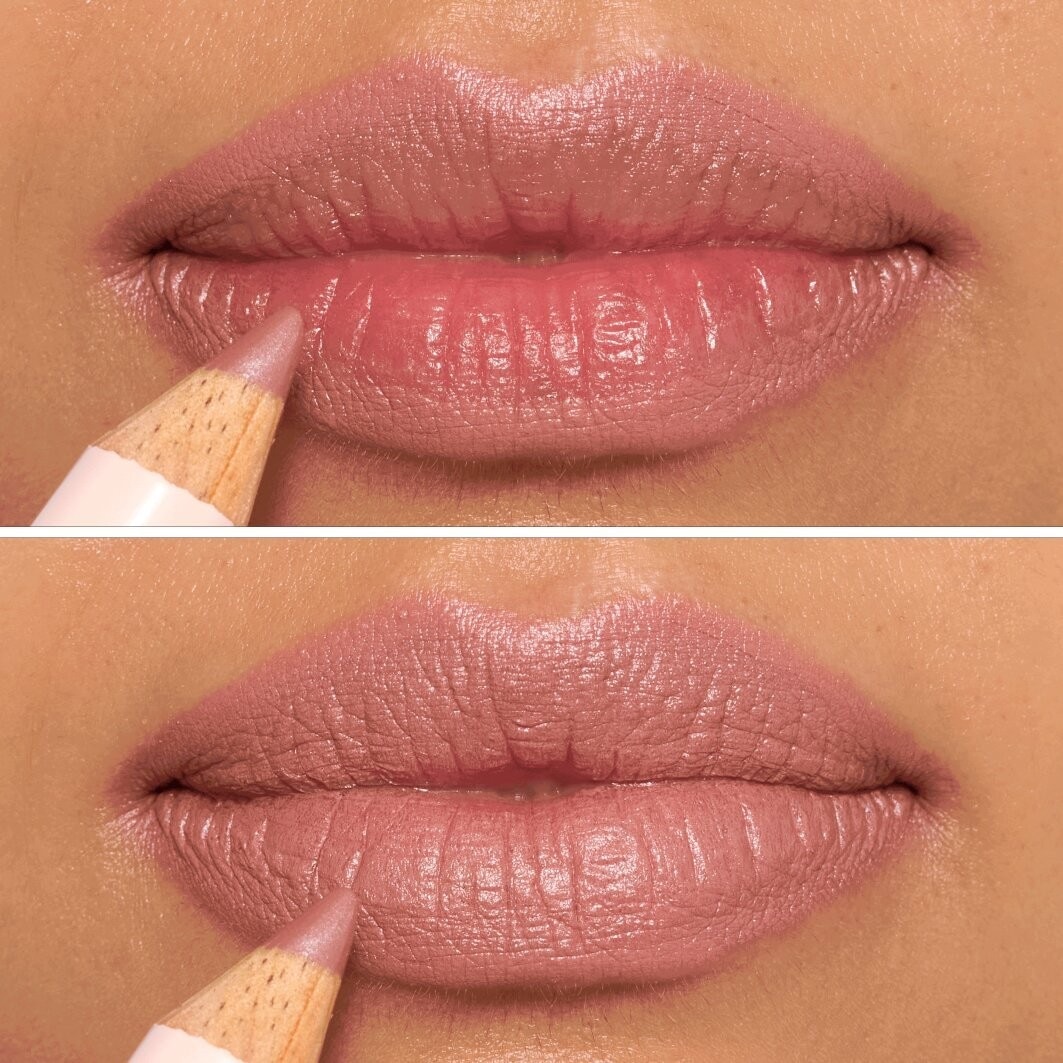 Catrice Creamy Nudes Lip Pen