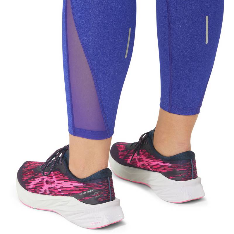 ASICS DISTANCE Lauftights Damen