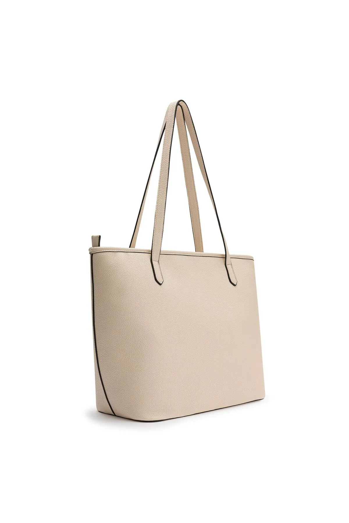 L.CREDI  Nilo Shopper Tasche 42 cm