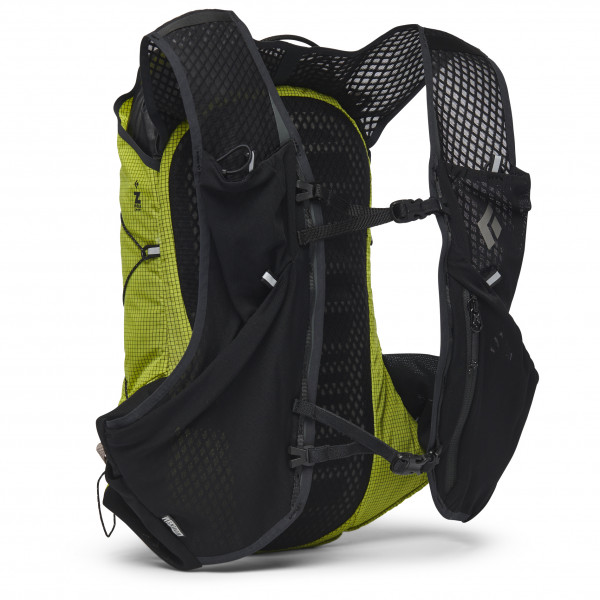 Black Diamond - Women's Distance 8 - Trailrunningrucksack