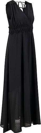 Liu Jo Damen Maxikleid