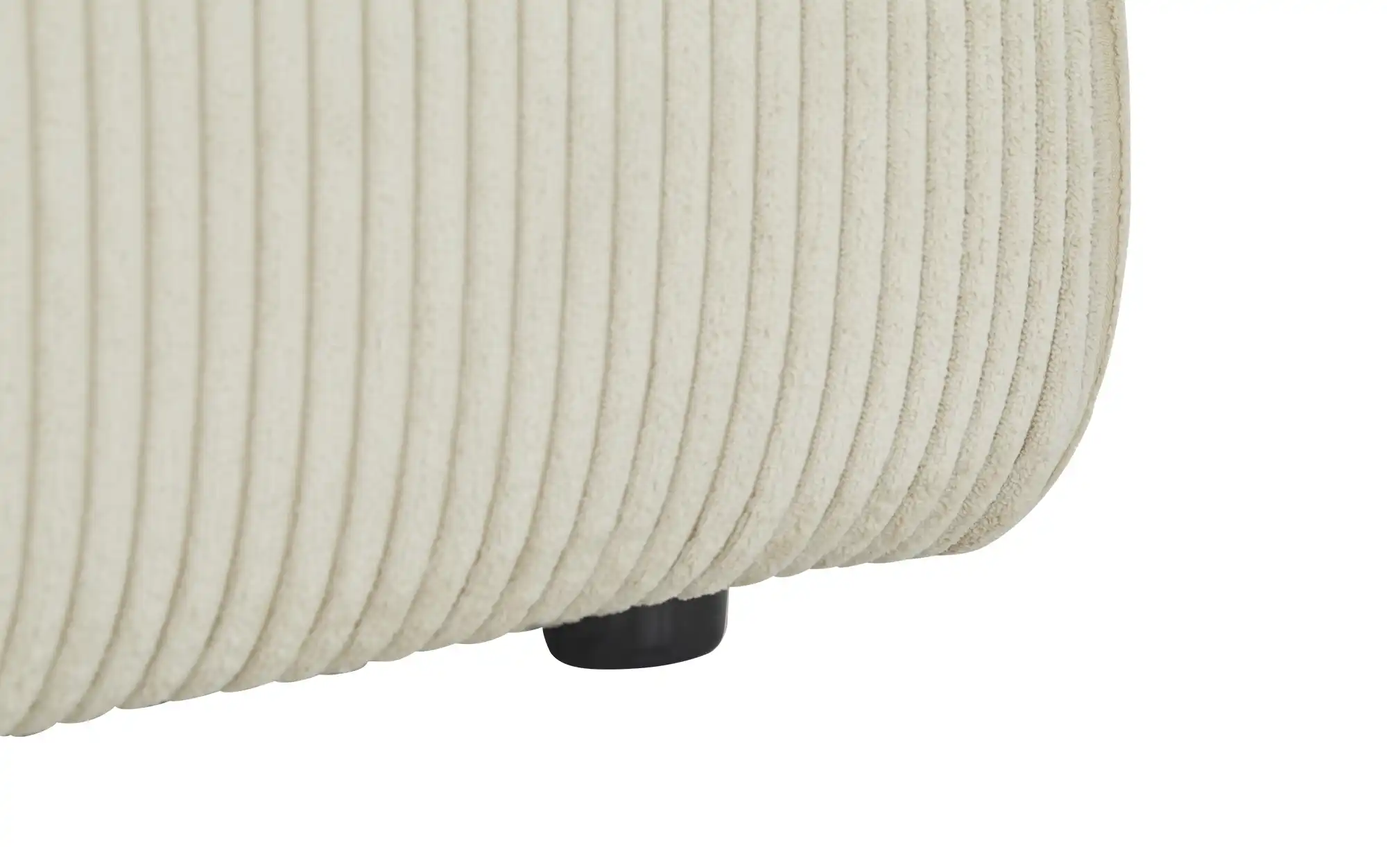 SOHO Ecksofa Enleen