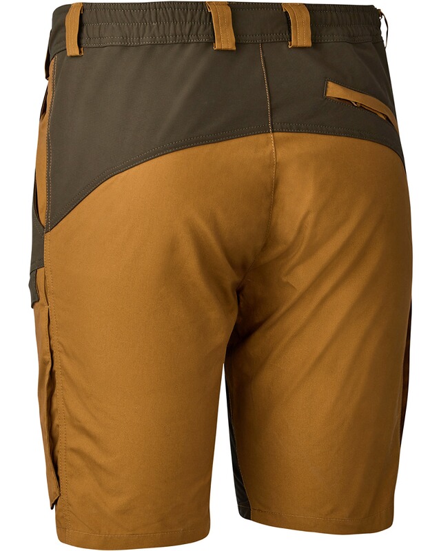 Deerhunter Shorts Strike