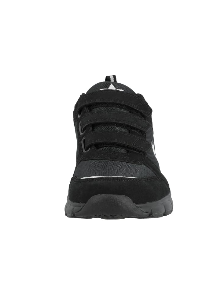 Lico Hallenschuh 