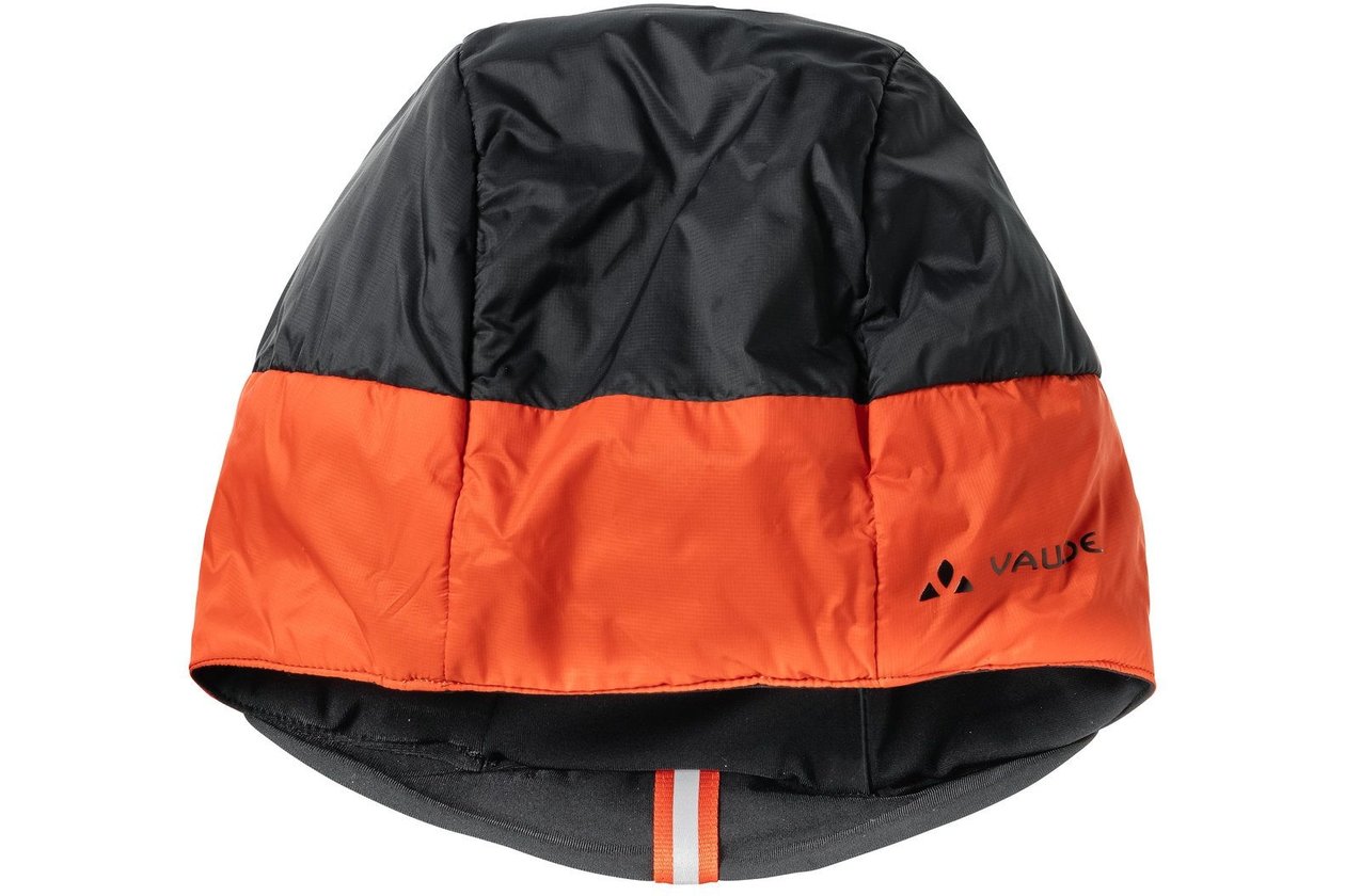Vaude Bike Warm Cap Plus - 2023