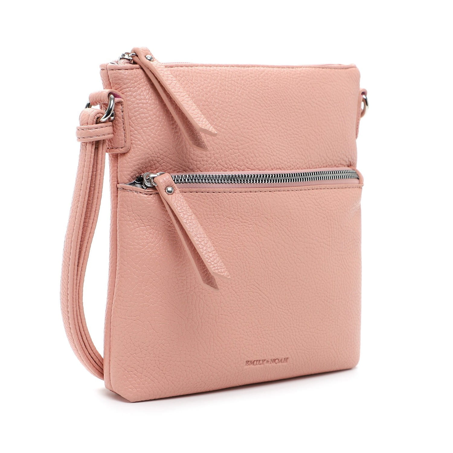 EMILY & NOAH E&N Emma Shoulder Bag