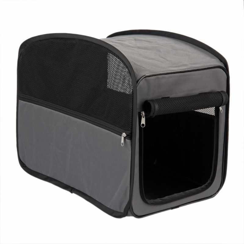 Faltbare Hundebox Fiona zu TOP-Preisen
