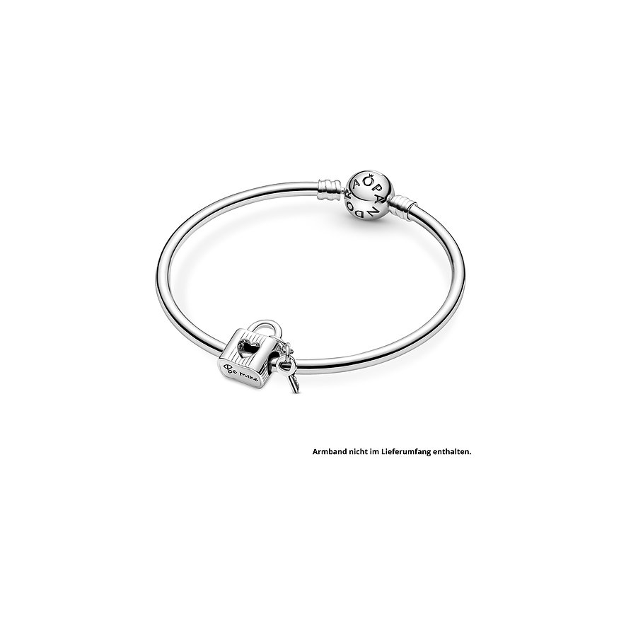 Pandora Charm Moments