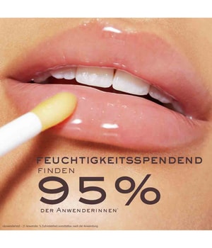 NUXE Rêve de Miel Lippenhonig Lippenöl-10 ml