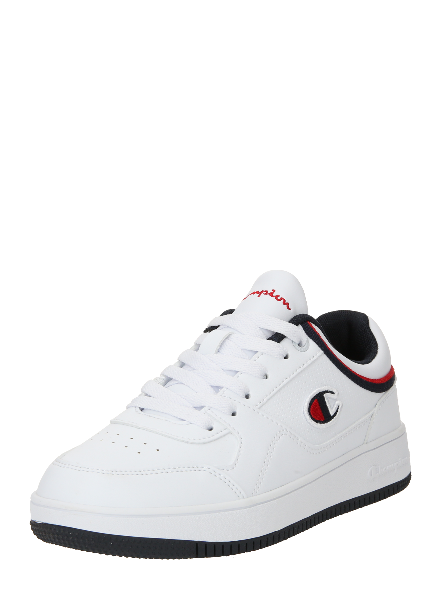 Sneakers 'Rebound'
