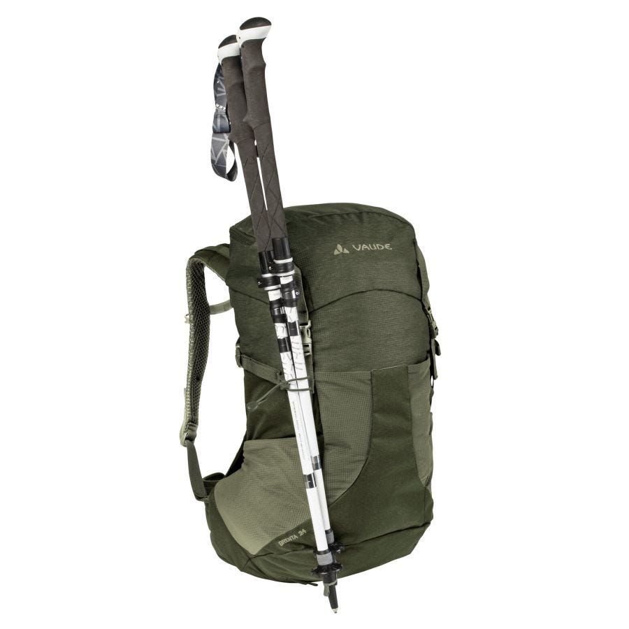 Brenta 24 - Wanderrucksack
