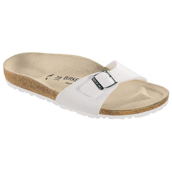 Birkenstock - Madrid BF - Sandalen