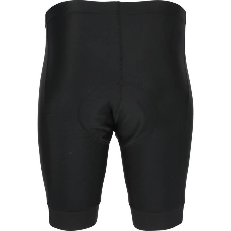 Endurance Gorsk V2 Tights Herren
