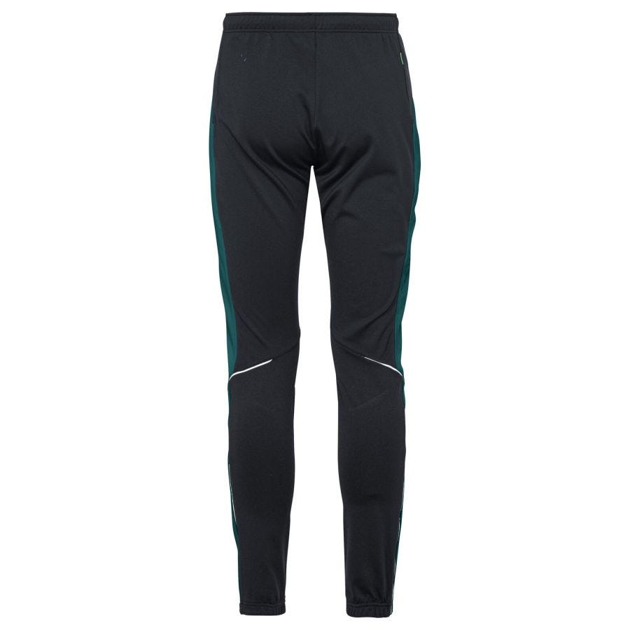 Wintry Softshell Fahrrad Hose Herren