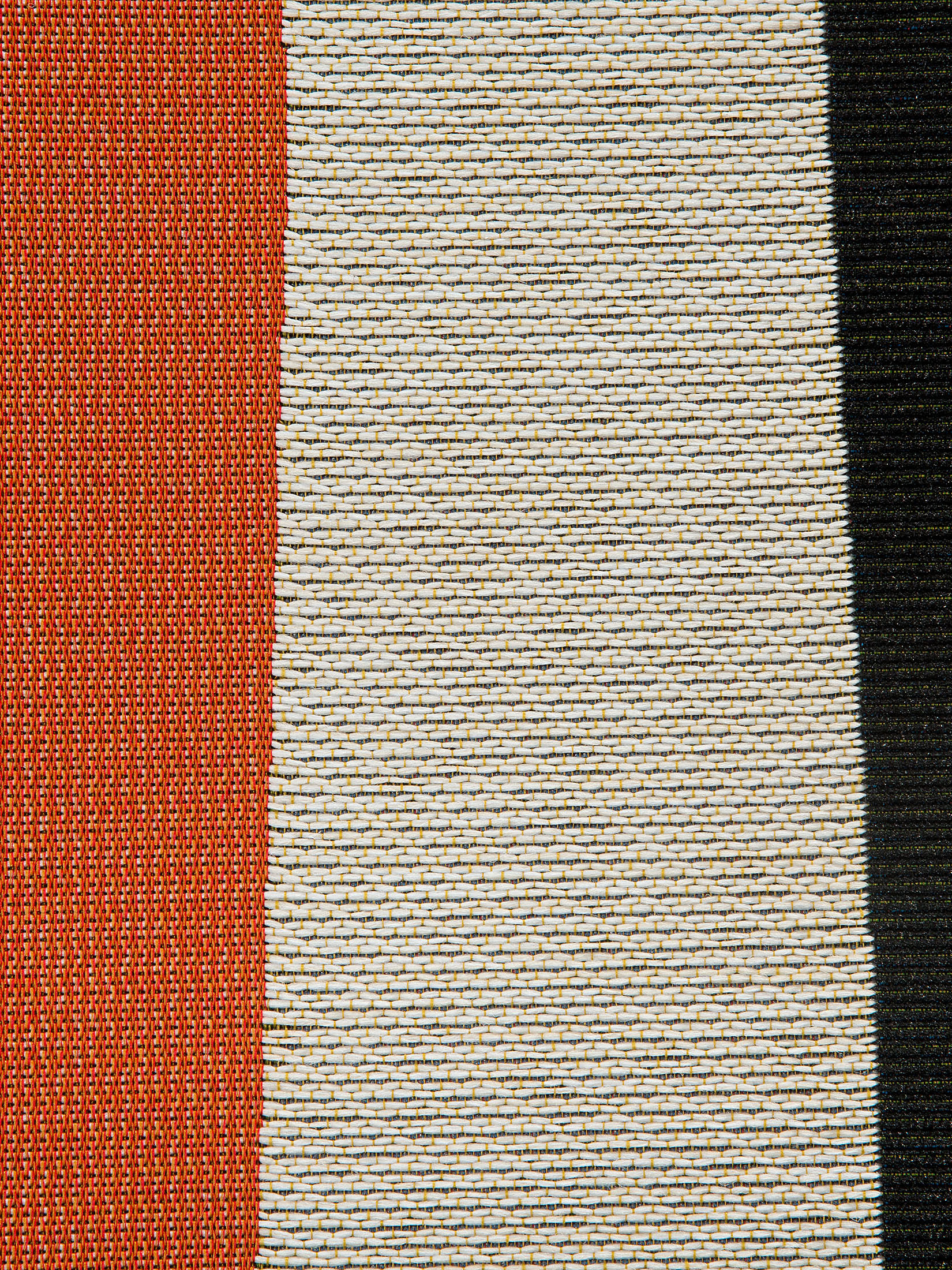 Lindos Outdoor-Teppich, Honey