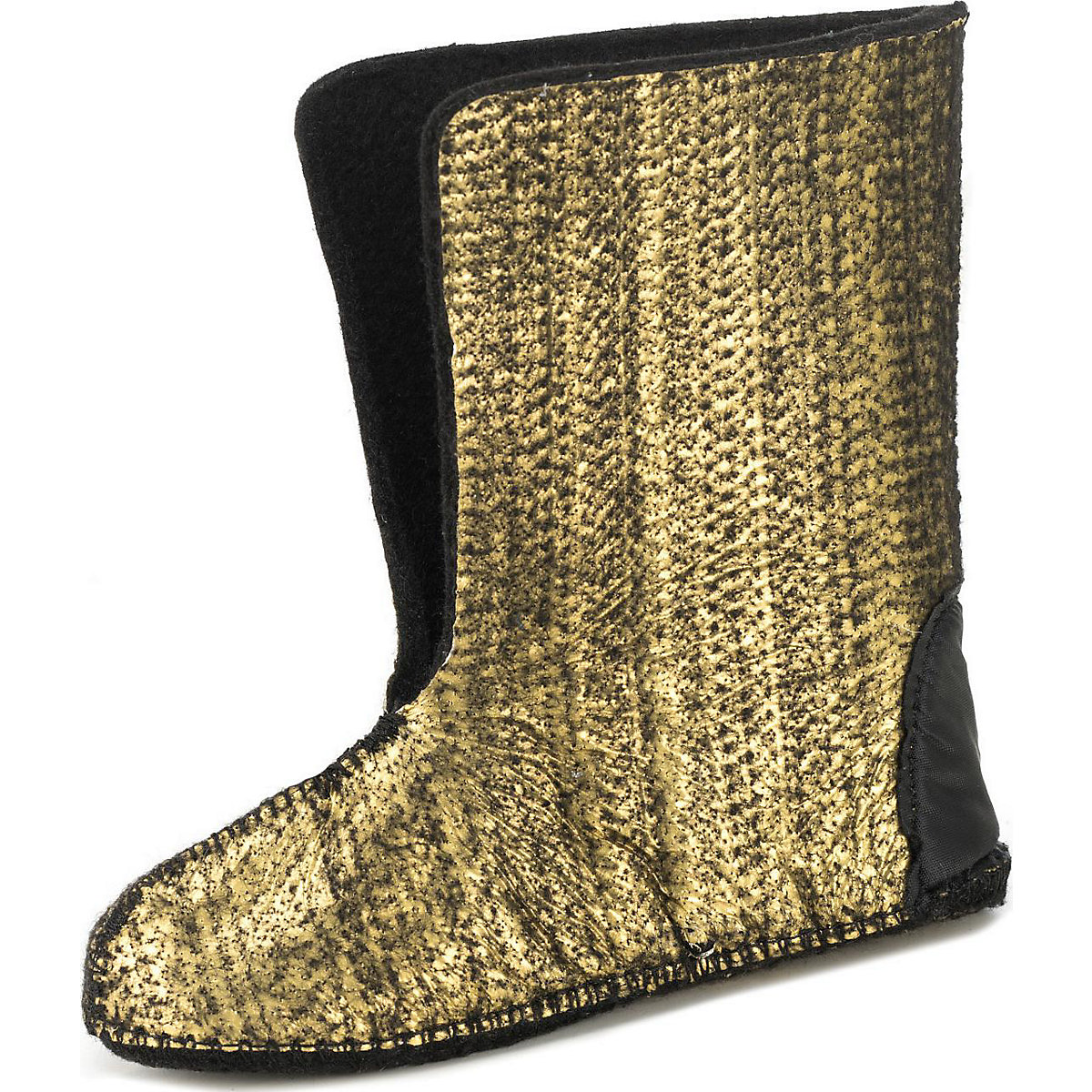Kinder Winterstiefel TELEMARK XT