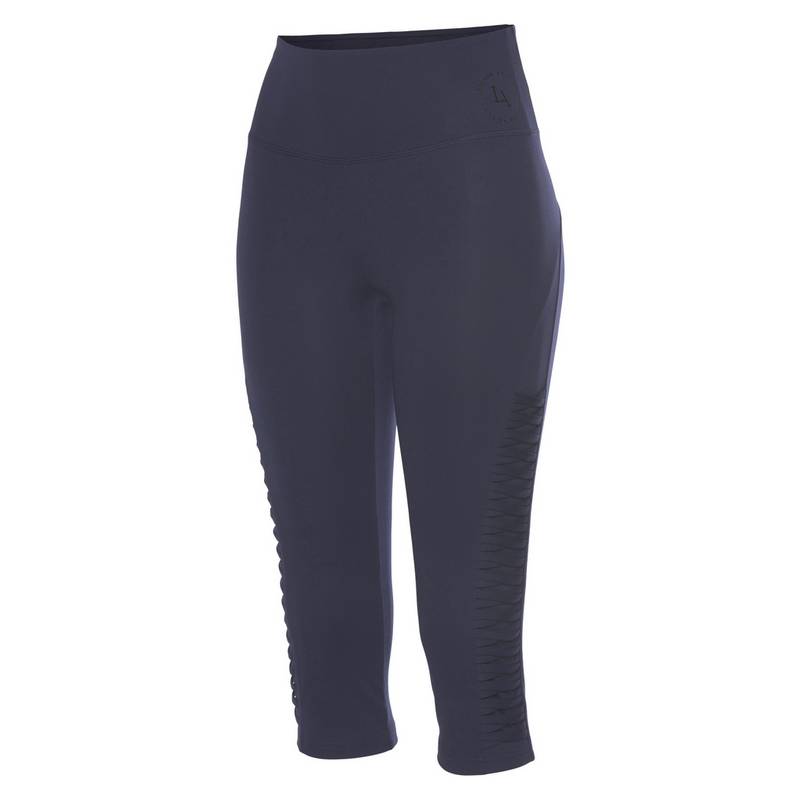 LASCANA Active Tights Damen