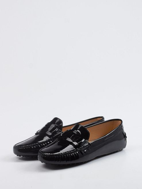 Slipper-15110090479 Tod's