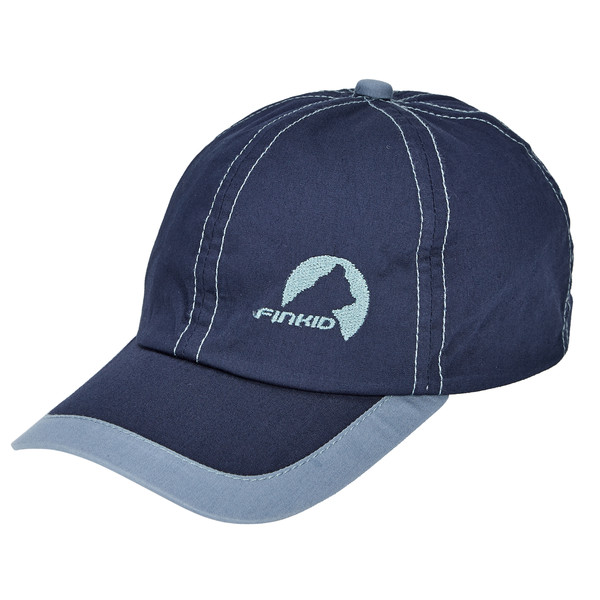 TAIKURI Kinder - Cap