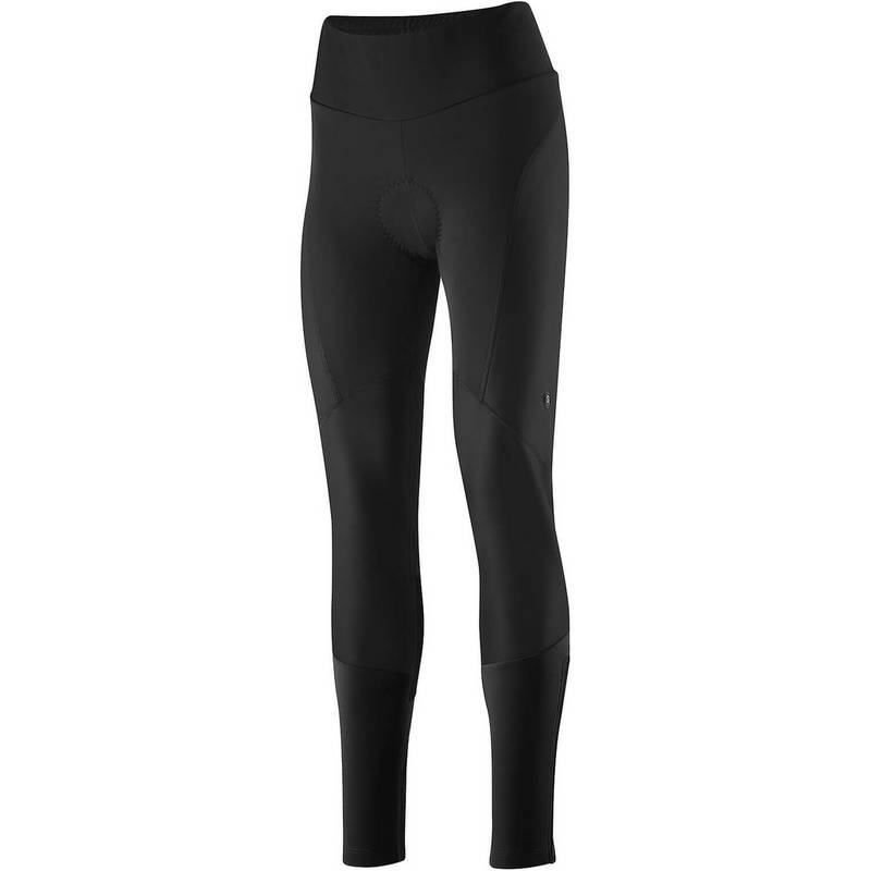 Gonso Tartu 3 Fahrradhose Damen