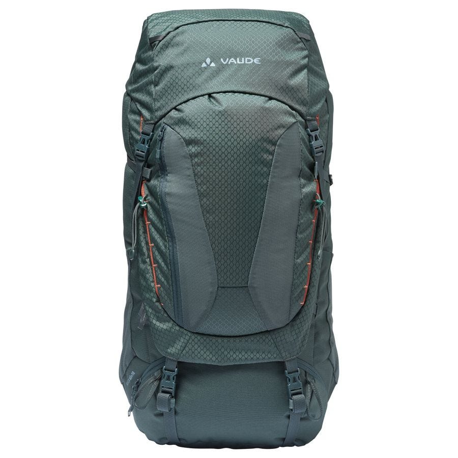 Avox 65+10 Trekkingrucksack