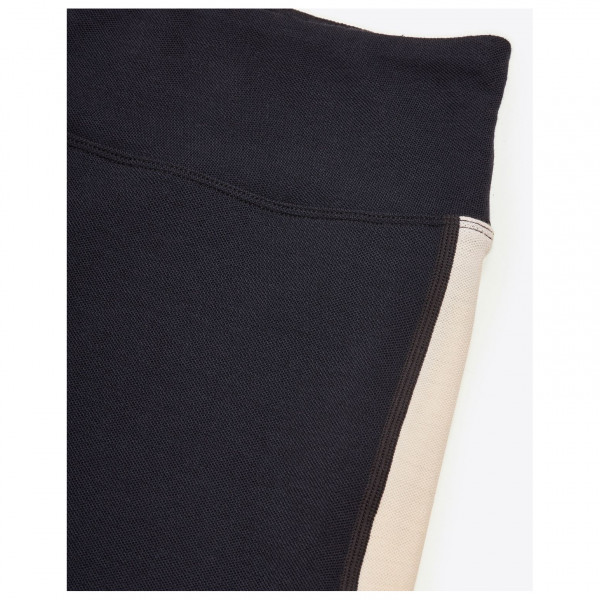 We Norwegians - Women's Lindesnes Skirt - Skort