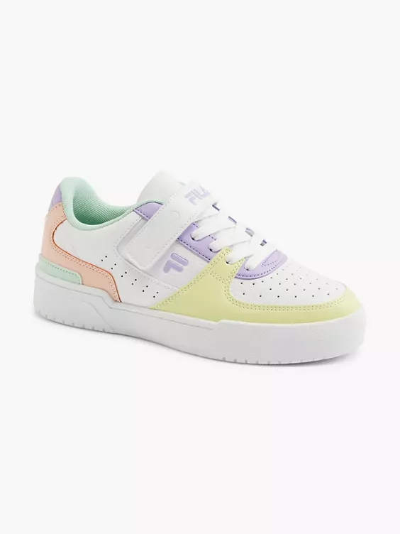 FILA Sneaker