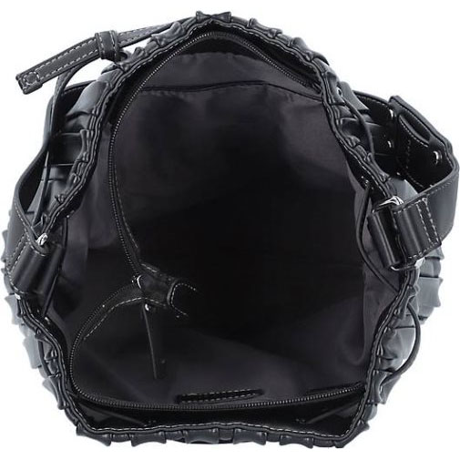 Gabor Imani Schultertasche 26 cm