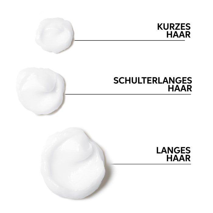 Curlixier Balm