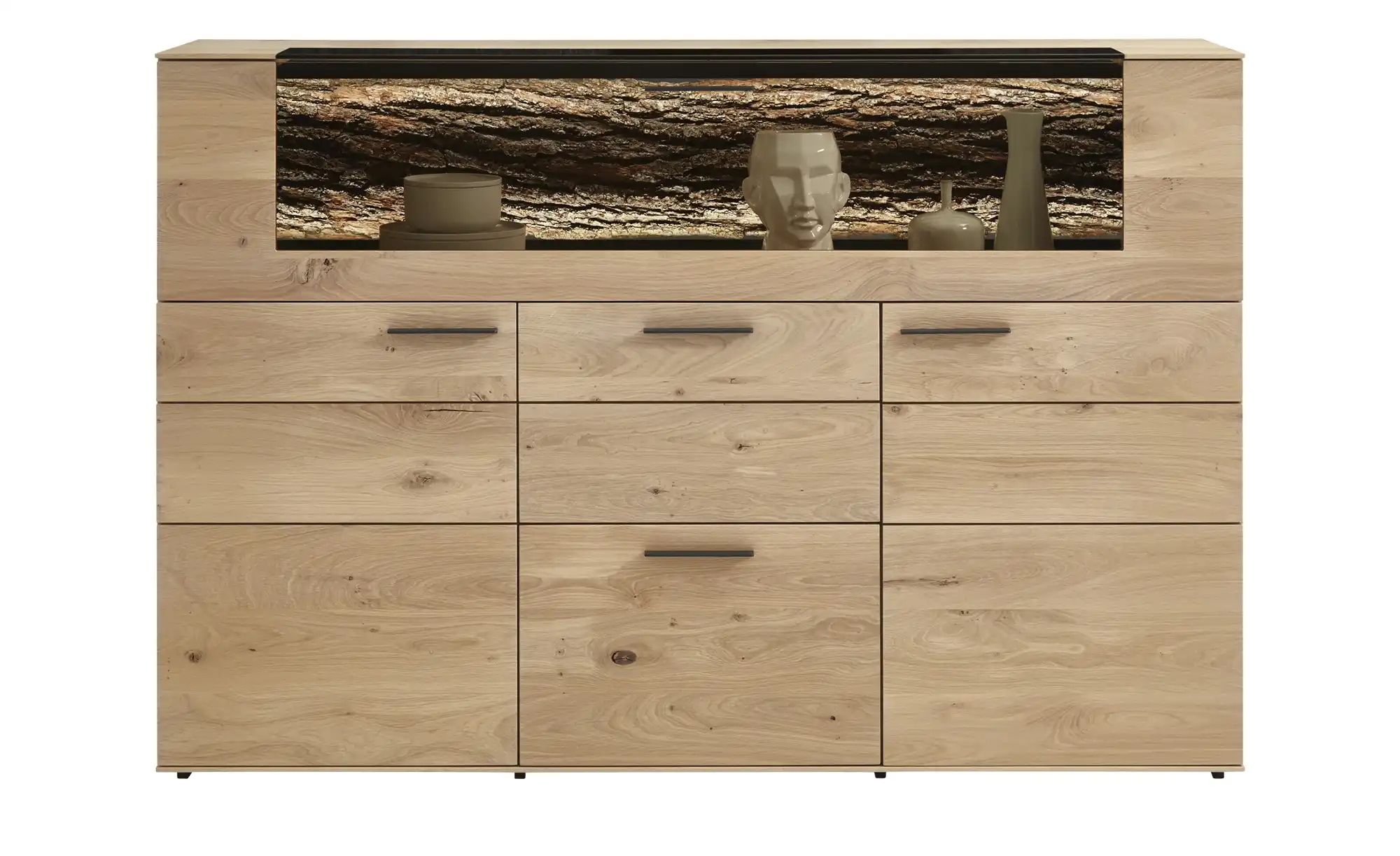HARTMANN Highboard Runa