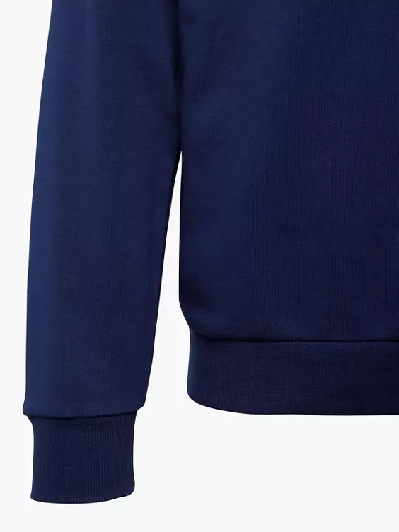 PUMA Sweatshirt