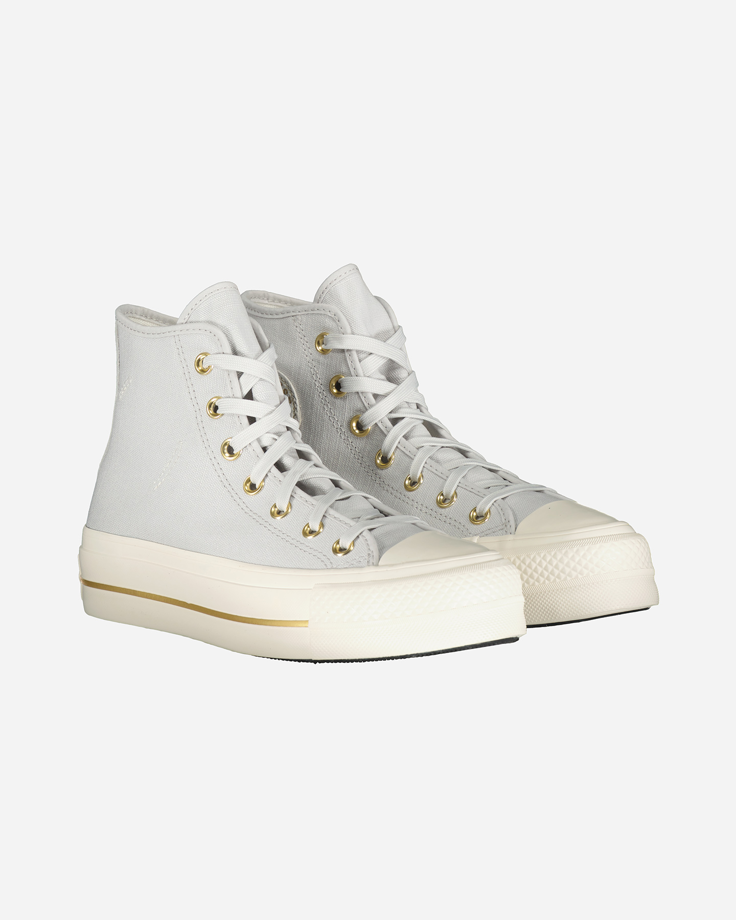 Tenisky Converse Chuck Taylor All Star Lift High W A08237C