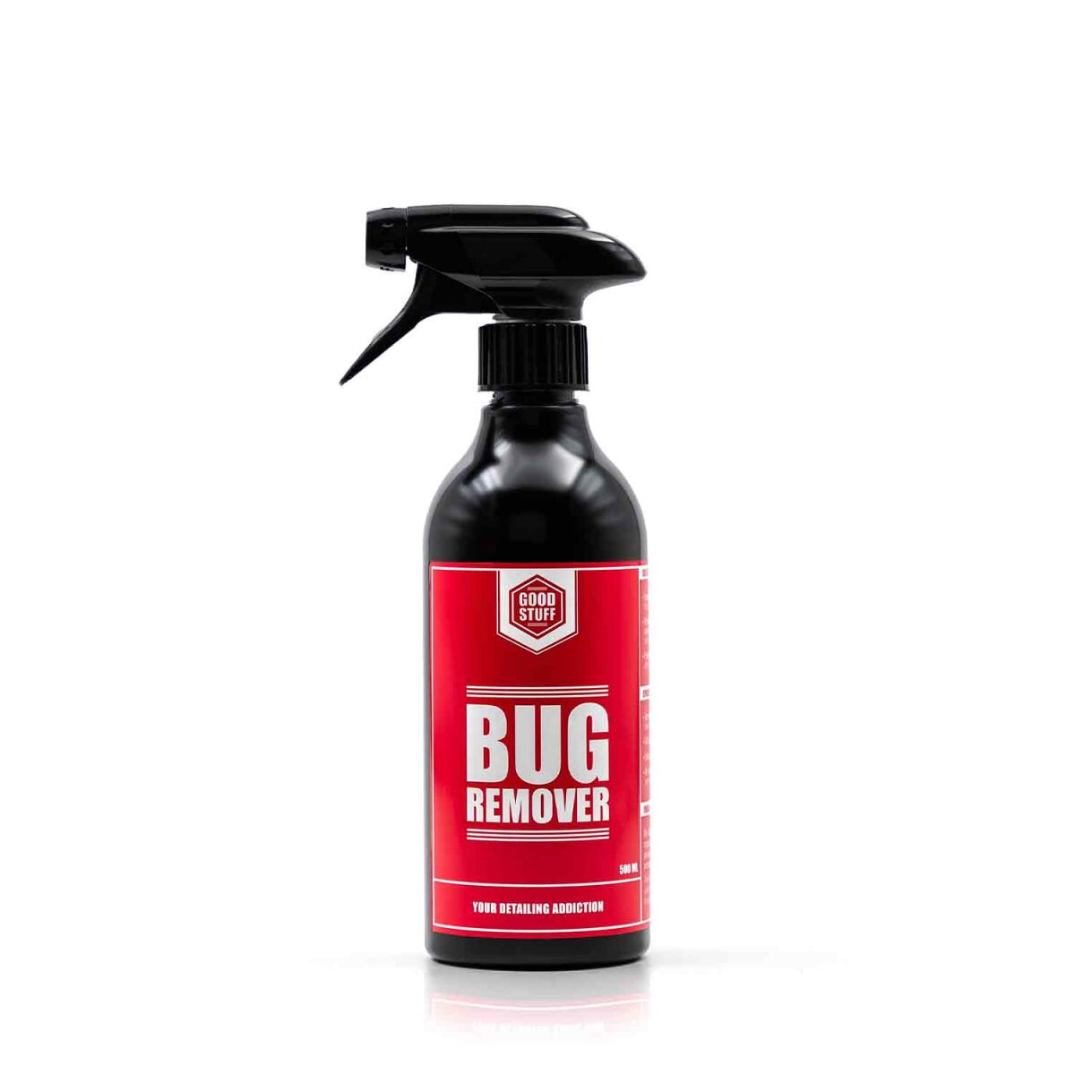 Good Stuff Bug Remover Insektenentferner 500ml
